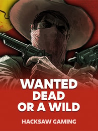 Wanted